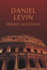 Prawo Koloseum pl online bookstore