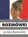 Rozmówki polsko-francuskie Polish bookstore