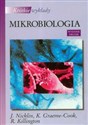 Krótkie wykłady Mikrobiologia pl online bookstore