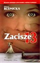 Zacisze 13 Polish Books Canada