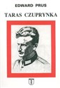 Taras Czuprynka Hetman UPA Bookshop