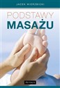 Podstawy masażu Polish Books Canada
