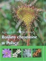 Rośliny chronione w Polsce pl online bookstore