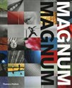 Magnum Magnum bookstore