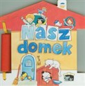 Nasz domek Polish Books Canada