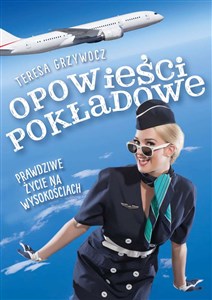 Rajd Katyński Twardziele z Polską w sercach Polish Books Canada