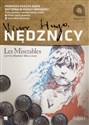 [Audiobook] Nędznicy część 1 bookstore