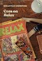 Czas na Relax - Sebastian Chosiński bookstore