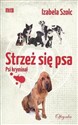 Strzeż się psa - Polish Bookstore USA