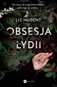 Obsesja Lydii - Liz Nugent