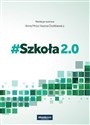 # Szkoła 2.0  - Polish Bookstore USA