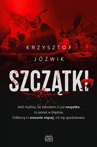 Szczątki   