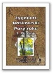 Pory roku 2 - Wiosna  Polish bookstore
