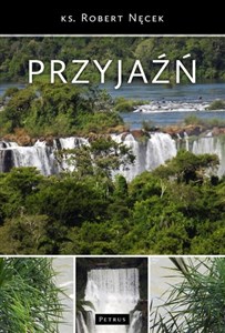 Przyjaźń  