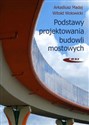 Podstawy projektowania budowli mostowych Canada Bookstore