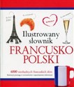 Ilustrowany słownik francusko-polski books in polish