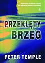 Przeklęty brzeg 