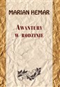 Awantury w rodzinie - Marian Hemar