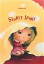 Sekret Laury  
