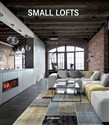 Small Lofts - Opracowanie Zbiorowe  