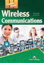 Career Paths: Wireless Communications SB+ DigiBook Canada Bookstore