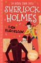 Klasyka dla dzieci Sherlock Holmes Tom 5 Liga rudzielców - Arthur Conan Doyle
