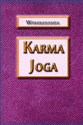 Karma Joga - Wiwekananda