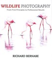 Wildlife Photography Bookshop