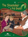 The Shoemaker & his Guest. Stage 3  buy polish books in Usa
