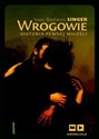 [Audiobook] Wrogowie Historia pewnej miłości Polish Books Canada