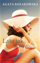 Lato jak w filmie  Canada Bookstore