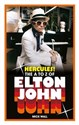 Hercules! The A to Z of Elton John online polish bookstore