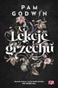 Lekcje grzechu - Pam Godwin