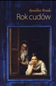 Rok cudów - Polish Bookstore USA