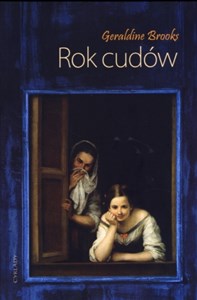 Rok cudów - Polish Bookstore USA