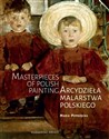 Arcydzieła malarstwa polskiego - Maria Poprzęcka