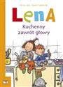 Lena Kuchenny zawrót głowy  