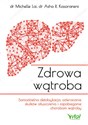 Zdrowa wątroba Bookshop