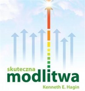 Skuteczna modlitwa - Polish Bookstore USA