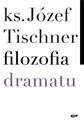 Filozofia dramatu in polish