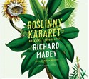 [Audiobook] Roślinny kabaret - Richard Mabey