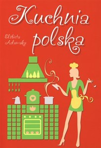 Kuchnia polska polish usa