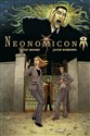 Neonomicon - Alan Moore