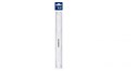 Linijka 30cm STAEDTLER - 