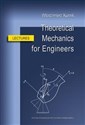 Theoretical Mechanics for Engineers. Lectures  