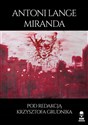 Miranda  pl online bookstore