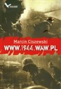 www 1944 waw pl in polish