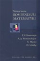 Nowoczesne kompendium matematyki online polish bookstore