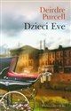 Dzieci Eve - Deirdre Purcell