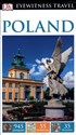 DK Eyewitness Travel Guide Poland - Opracowanie Zbiorowe